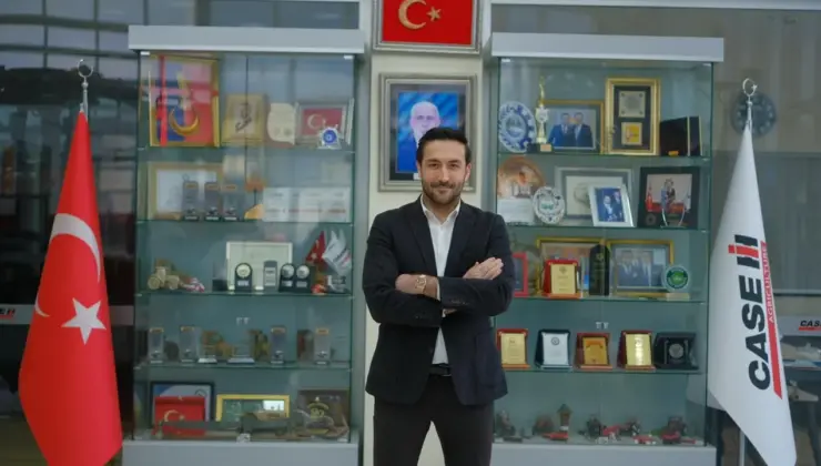 İsmail Akın Şenol’dan Mustafakemalpaşa TSO yönetimine tebrik