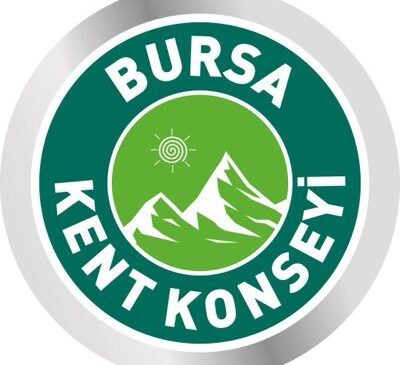 Bursa’da Edebiyat Rüzgârı: Kent Konseyi Edebiyat Çalışma Grubu Yeni Sezonu Açtı
