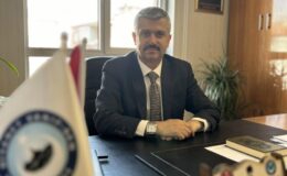 “Din görevlilerimizin emeği görünür olmalı”