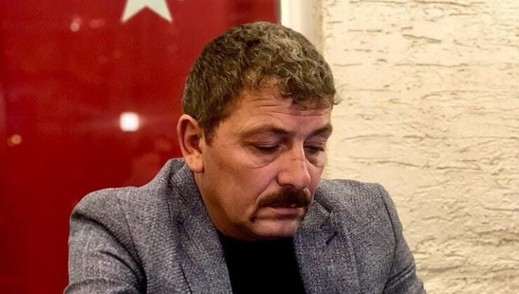Hacı Ömer Yavuz’dan Dikkat Çeken Paylaşım: “Neyin Başlangıcı?”