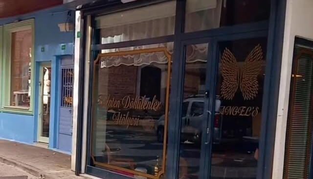 Muradiye’de Tığ İşi Nazar Boncuğu Atölyesi Düzenlenecek