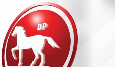 Demokrat Parti Bursa’da Komisyon Çalışmaları Genişliyor: İşçi ve Kırsal Alan Politikalarına Odaklanılacak