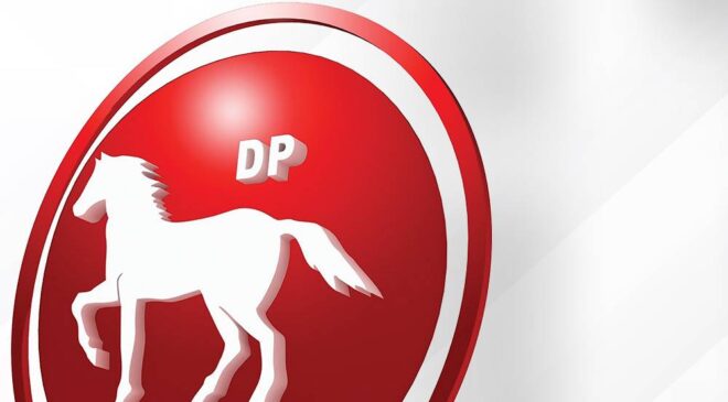 Demokrat Parti Bursa’da Komisyon Çalışmaları Genişliyor: İşçi ve Kırsal Alan Politikalarına Odaklanılacak