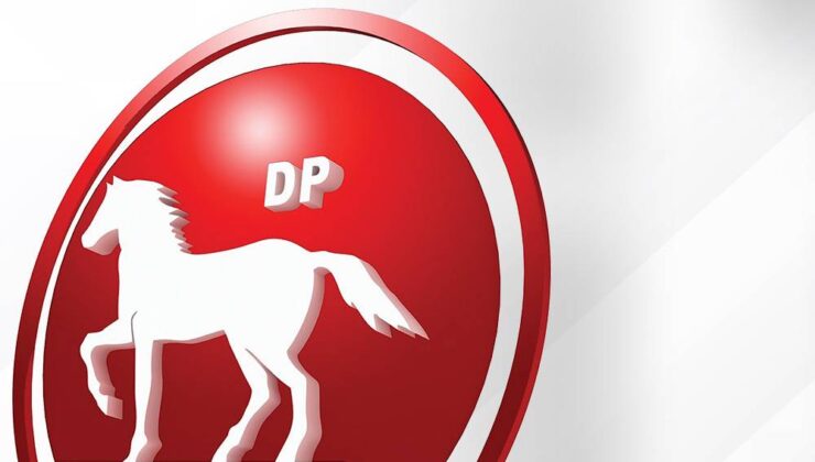 Demokrat Parti Bursa’da Komisyon Çalışmaları Genişliyor: İşçi ve Kırsal Alan Politikalarına Odaklanılacak