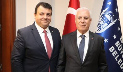 Bozbey davasında heyet değişikliği tartışması: Hasan Öztürk’ten açıklama talebi