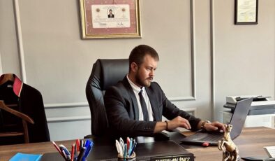 İYİ Parti Mustafakemalpaşa’dan Köylü Pazarı ziyareti ve kadın kolları toplantısı