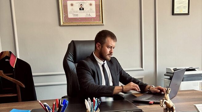 İYİ Parti Mustafakemalpaşa’dan Köylü Pazarı ziyareti ve kadın kolları toplantısı