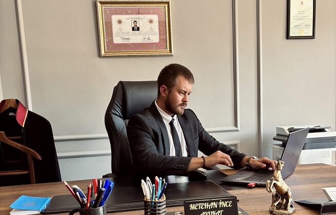 İYİ Parti Mustafakemalpaşa’dan Köylü Pazarı ziyareti ve kadın kolları toplantısı