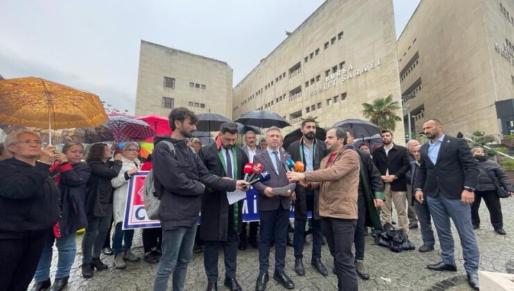 İlhami Gün: “Bizim Hikâyemiz Halkın Hikâyesidir!”