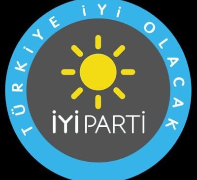 İYİ Parti Gemlik teşkilatında halef-selef buluşması: İlçenin sorunları masaya yatırıldı