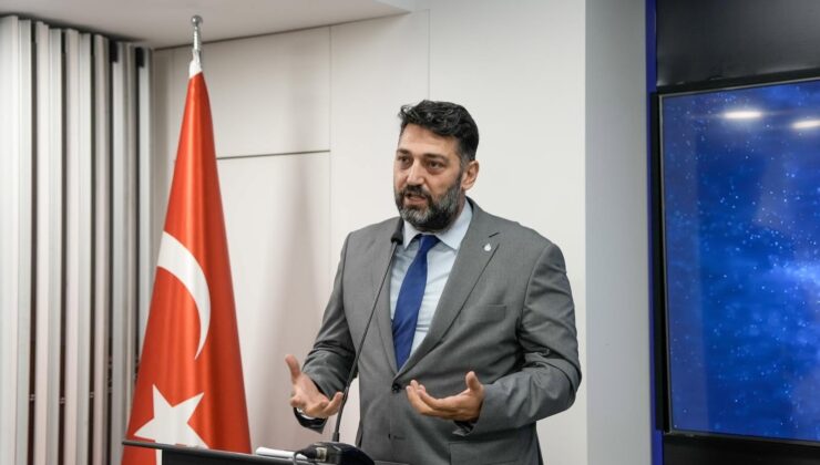 Bursa Sanayisinde Alarm: 10 Bin İşçinin İşini Kaybetme İddiası Gündemde!