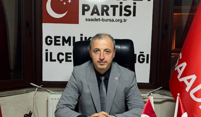 Dinç’ten Eski Hayvan Barınağı Tepkisi: “Artık Çözüm Bulunmalı”