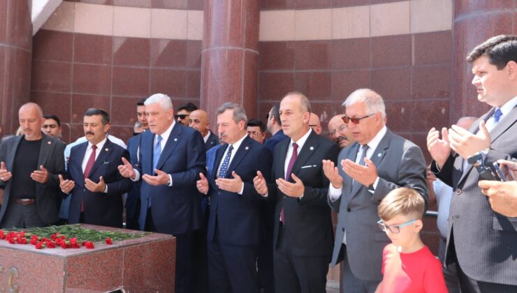 Orhan Karaduman’dan Kayıkhane ve eğitim açıklaması