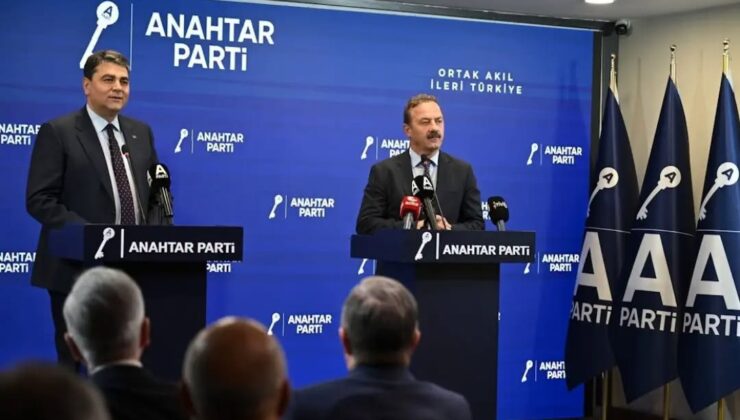Uysal ve Ağıralioğlu fon krizini değerlendirdi: “Liste açıklansın”