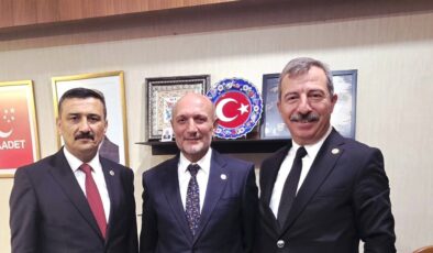 Ercan Korkmaz’dan Kirac Galvaniz ve Borsa İddiaları İçin Şeffaflık Çağrısı: “Bu Haber Neden Yazıldı, Neden Kaldırıldı?”