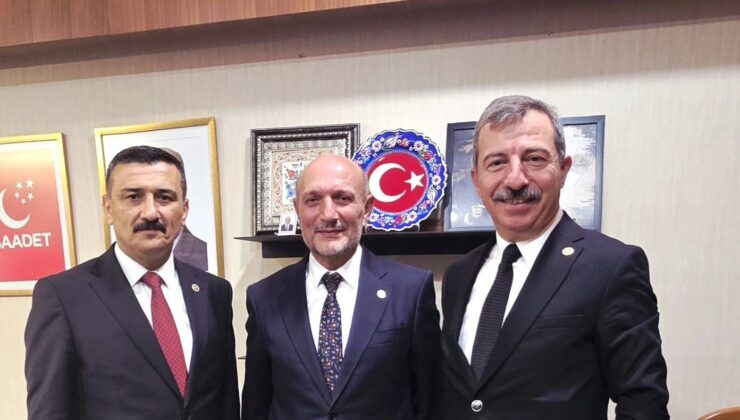 Ercan Korkmaz’dan Kirac Galvaniz ve Borsa İddiaları İçin Şeffaflık Çağrısı: “Bu Haber Neden Yazıldı, Neden Kaldırıldı?”