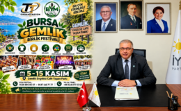 Bu kararlar alınırken neredeydiniz?