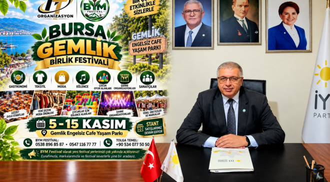 Bu kararlar alınırken neredeydiniz?