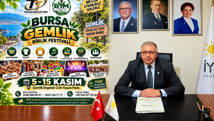 Bu kararlar alınırken neredeydiniz?