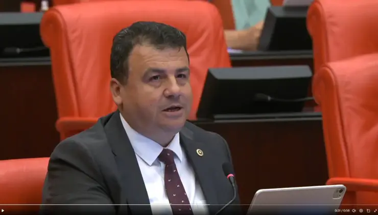 “Adayın işaretlediği yanıtla ekranda gördüğü yanıt aynı mı?”