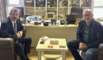 “Bursa’da neyin eksik olduğunu bulmalıyız”
