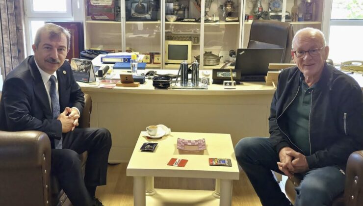 “Bursa’da neyin eksik olduğunu bulmalıyız”