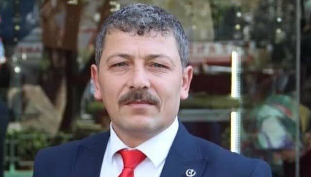 Hacı Ömer Yavuz’dan Gemlik Belediyesi’ne Bütçe Tepkisi: “Halkın Kaynakları Nereye Harcanıyor?”