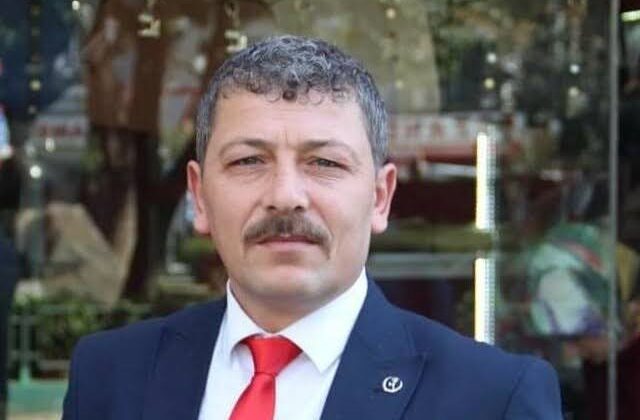 Hacı Ömer Yavuz’dan Gemlik Belediyesi’ne Bütçe Tepkisi: “Halkın Kaynakları Nereye Harcanıyor?”