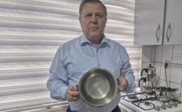 “Emekliye Verilmeyen, Fonlarda mı Buharlaştı?”
