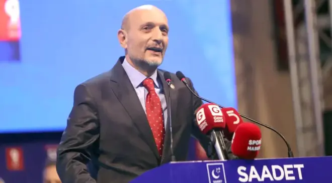 Kadastro İhalelerinde “Adrese Teslim” İddiaları Meclis Gündeminde