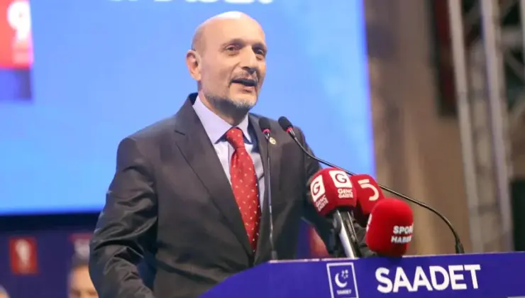 Kadastro İhalelerinde “Adrese Teslim” İddiaları Meclis Gündeminde