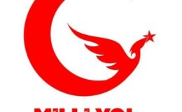 REMZİ ÇAYIR BURSA’DAN SESLENDİ: “BU TOPRAKLARIN ÇOCUKLARI, BU TOPRAKLARDA İKTİDAR OLMALIDIR!”