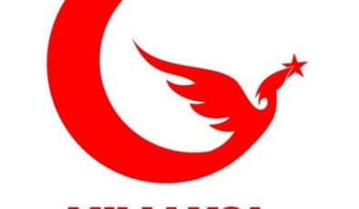 REMZİ ÇAYIR BURSA’DAN SESLENDİ: “BU TOPRAKLARIN ÇOCUKLARI, BU TOPRAKLARDA İKTİDAR OLMALIDIR!”