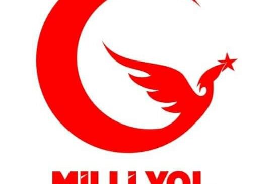REMZİ ÇAYIR BURSA’DAN SESLENDİ: “BU TOPRAKLARIN ÇOCUKLARI, BU TOPRAKLARDA İKTİDAR OLMALIDIR!”
