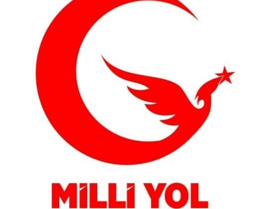 REMZİ ÇAYIR BURSA’DAN SESLENDİ: “BU TOPRAKLARIN ÇOCUKLARI, BU TOPRAKLARDA İKTİDAR OLMALIDIR!”