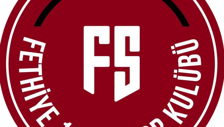 Bursa Fethiye 1973 Spor’dan Net Galibiyet: Oksijen Spor’a Set Vermedi!