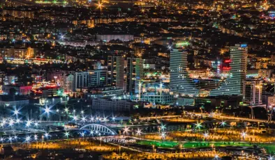 “Söyleyerek Düzeltme Dönemi Bitti, Değişim Zamanı Geldi”