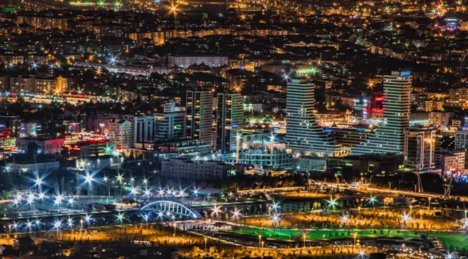 “Söyleyerek Düzeltme Dönemi Bitti, Değişim Zamanı Geldi”
