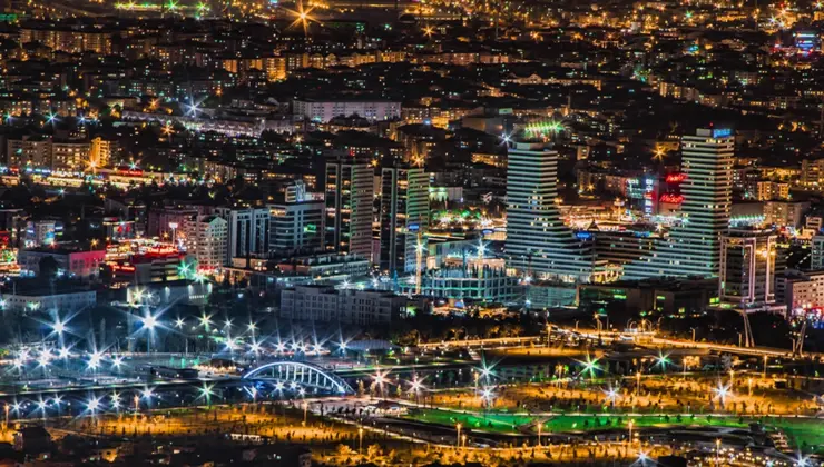“Söyleyerek Düzeltme Dönemi Bitti, Değişim Zamanı Geldi”