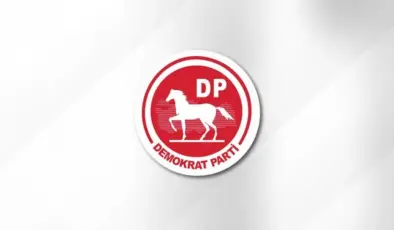 Nedim Yoldaş: Demokrat Parti Bursa teşkilatı yeni bir döneme hazırlanıyor