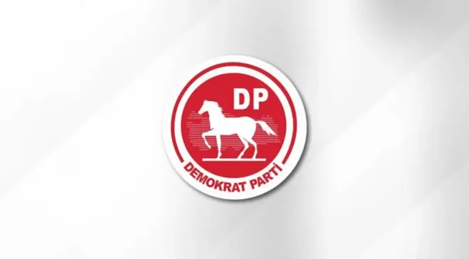Nedim Yoldaş: Demokrat Parti Bursa teşkilatı yeni bir döneme hazırlanıyor