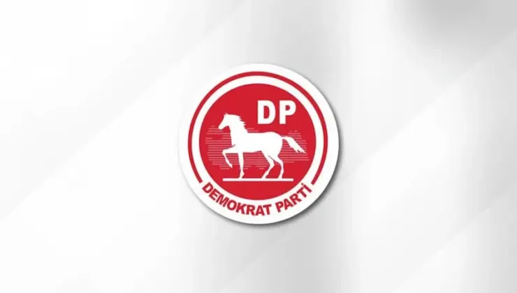 Nedim Yoldaş: Demokrat Parti Bursa teşkilatı yeni bir döneme hazırlanıyor