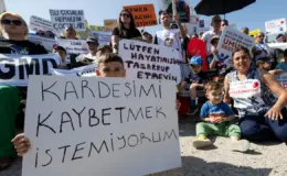 15 Yaşındaki Ömer Faruk Mat’ın Yaşam Mücadelesi: DMD Hastalığına Karşı Umut Arıyor, Ailesi Destek Bekliyor
