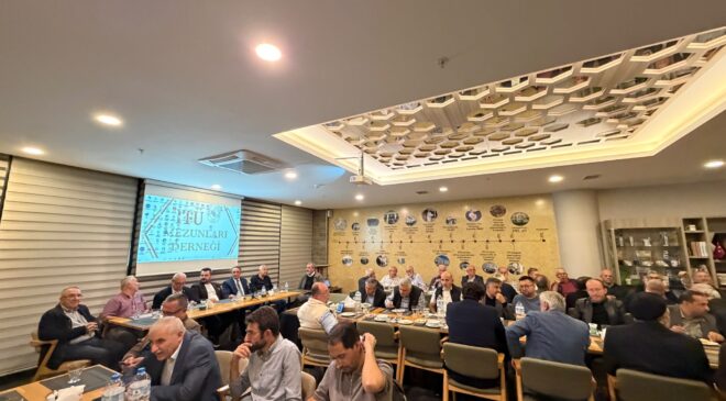 Doç. Dr. Yüksel Okşak: “Küresel ekonomi kırılma eşiğinde; Türkiye’ye özgü reçete şart”