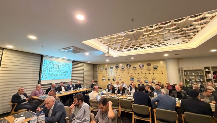 Doç. Dr. Yüksel Okşak: “Küresel ekonomi kırılma eşiğinde; Türkiye’ye özgü reçete şart”