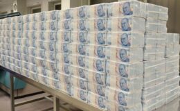 “50 milyon TL her işletmeye verilmiyor”