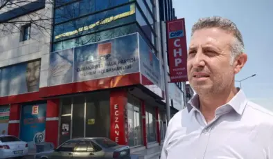 Halkla yan yana, omuz omuza