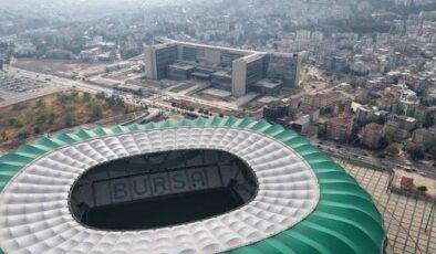 Levent Fidansoy’dan Acemler uyarısı: “Kaos çok yakında”