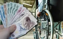 EMED BAŞKANI NAZLI TETİK’TEN ENGELLİ EMEKLİLİĞİ MESAJI: “ENGEL, HAKKA ERİŞİMİN ÖNÜNDE OLMAMALI”