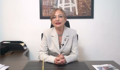 “Sayın Vali, Bu Neyin Husumeti?”